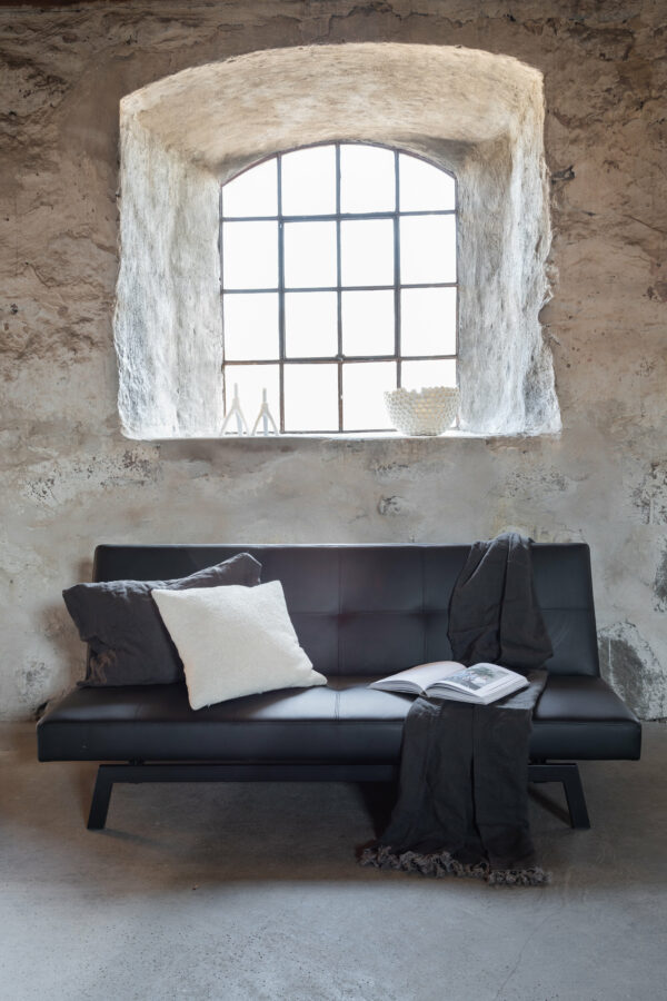 Bodil Bäddsoffa