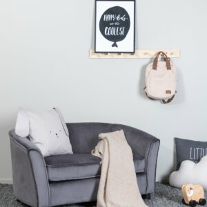 Måna Mini Barn