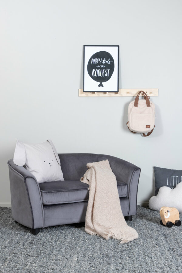 Måna Mini Barn