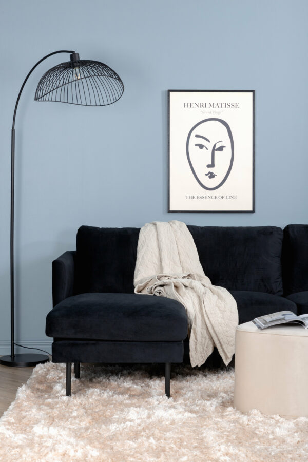Zoom Divansoffa