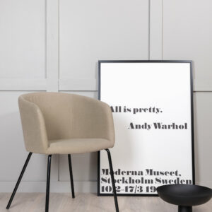 Berit Matstol