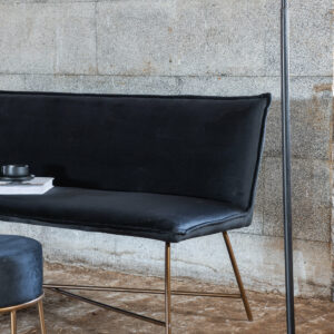 Petra Soffa