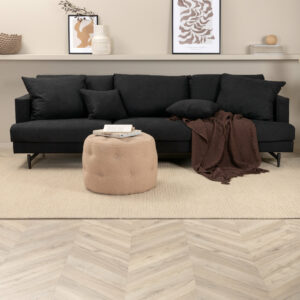 Sofia 3-Sits Soffa