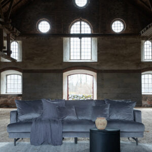 Sofia 3-Sits Soffa