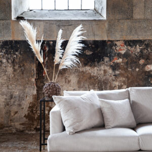 Sofia 3-Sits Soffa