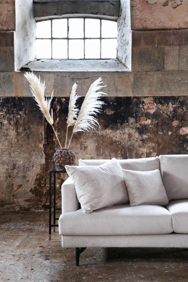 Sofia 3-Sits Soffa