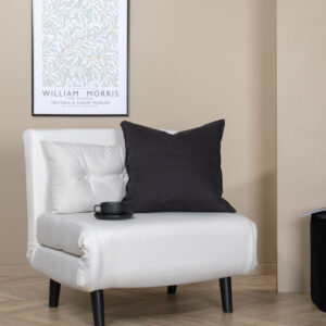 Vicky Soffa