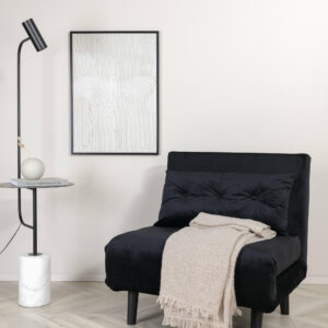 Vicky Soffa