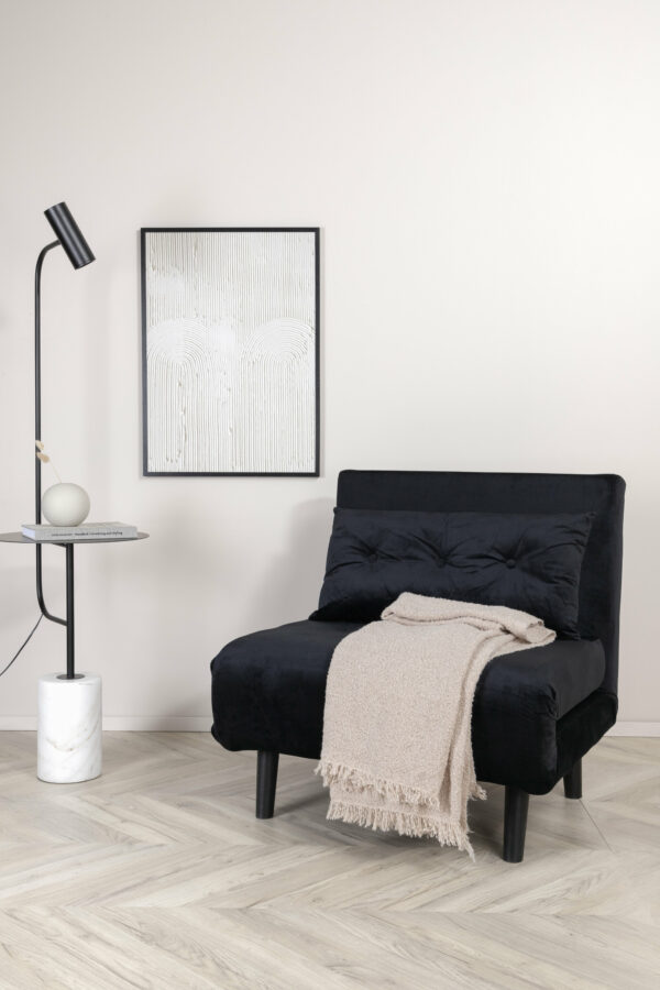 Vicky Soffa