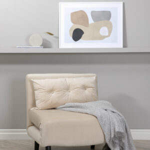 Vicky Soffa