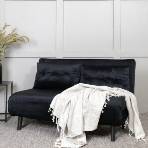 Vicky Bäddsoffa