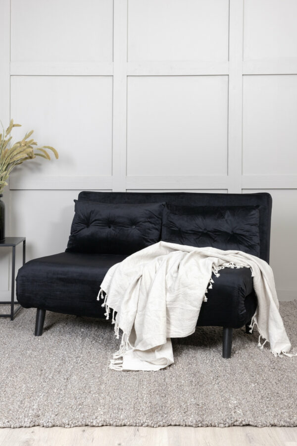 Vicky Bäddsoffa
