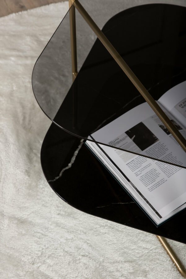 Un-line Bord