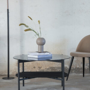 Netz Sofa Table