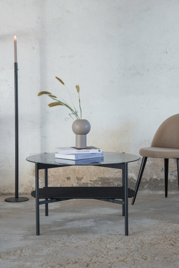 Netz Sofa Table