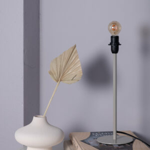Netz Side Table