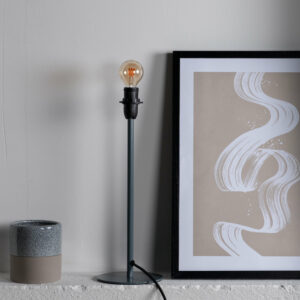 Netz Side Table