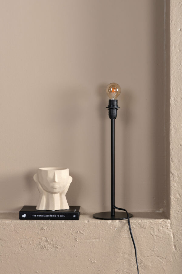 Netz Side Table