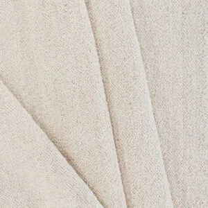 Betina Matta