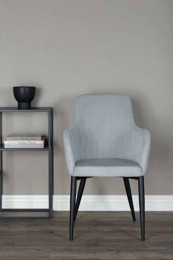Comfort Matstol