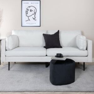 Boom 3-Sits Soffa