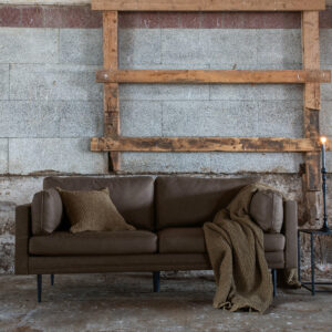 Boom 3-Sits Soffa