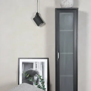 Acero Förvaring