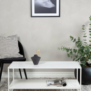 Staal Bord
