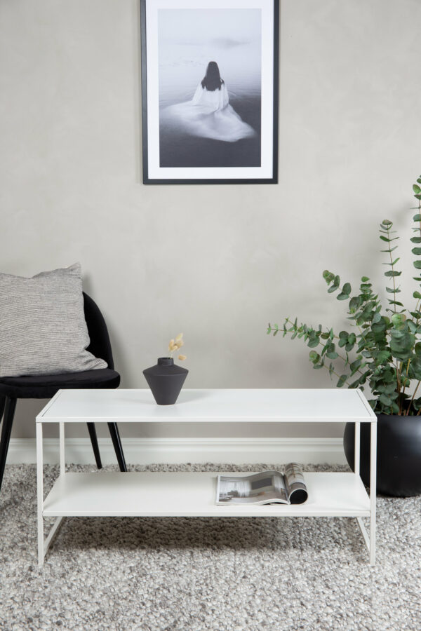 Staal Bord