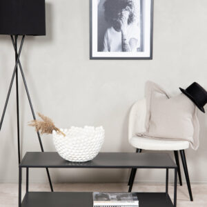 Staal Bord