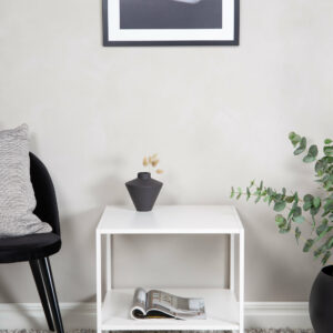 Staal Bord