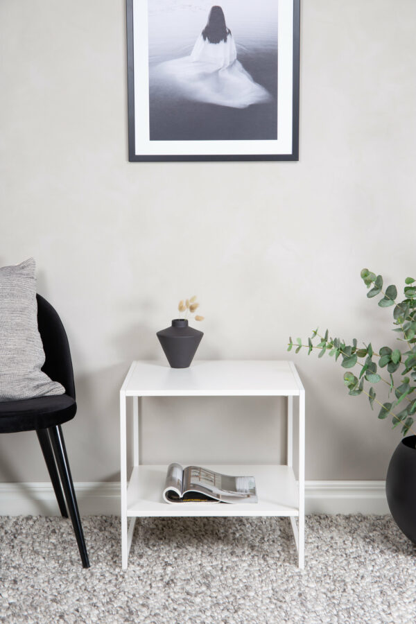 Staal Bord