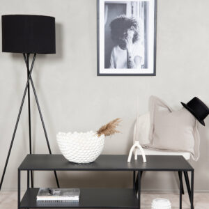 Staal Bord