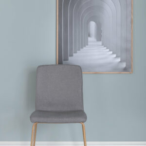 Toscana Dining Chair