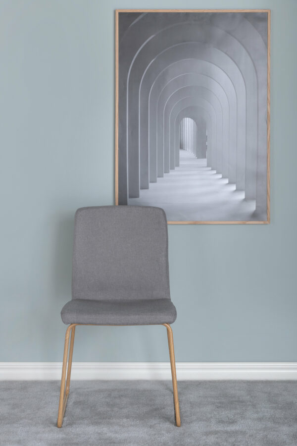 Toscana Dining Chair
