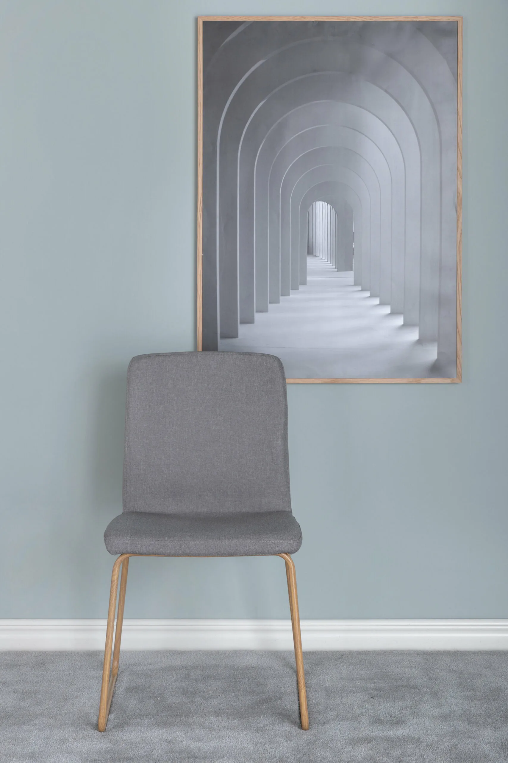 Toscana Dining Chair