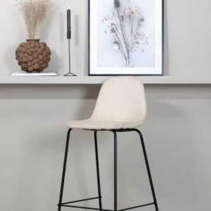 Polar Barstol
