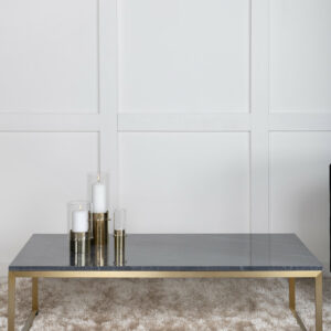 Estelle Bord