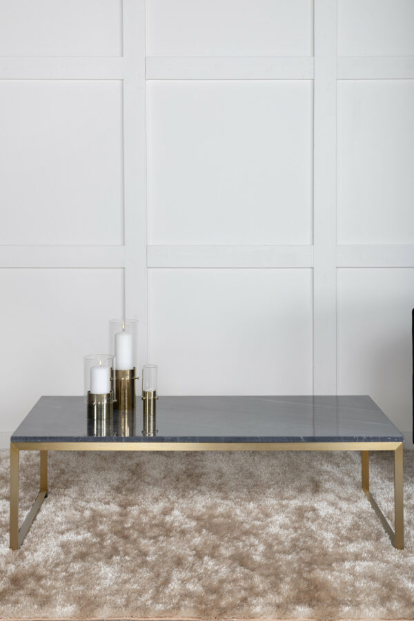 Estelle Bord