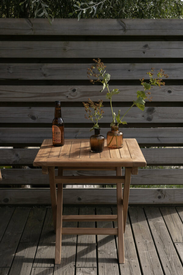 Kenya Bord
