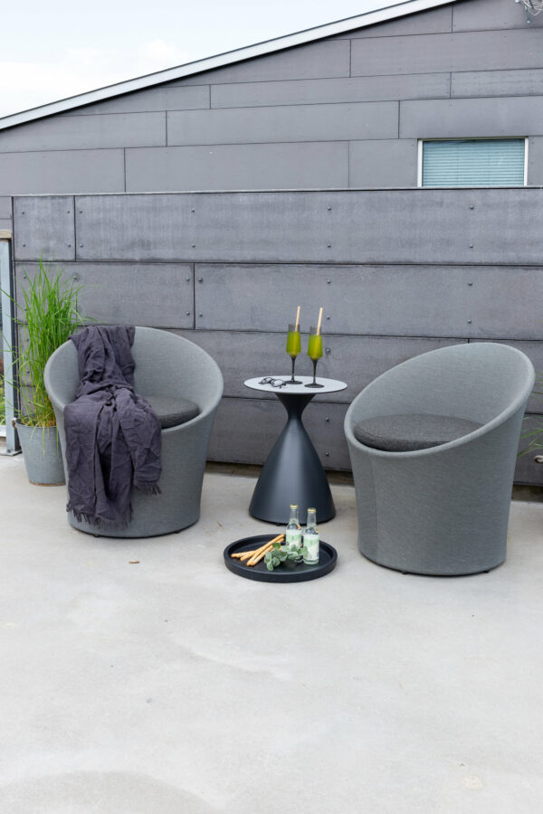 Spoga Loungegrupp