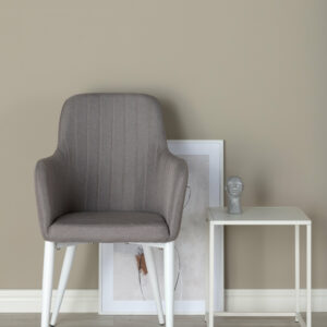 Comfort Stol