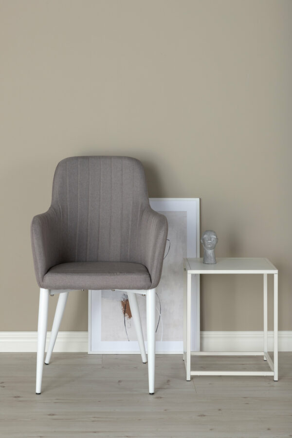 Comfort Stol