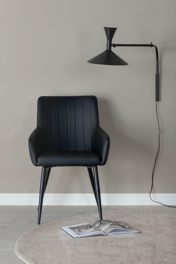 Comfort Stol