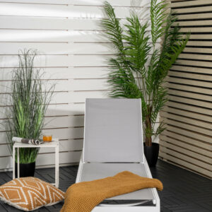 Copacabana Solstol