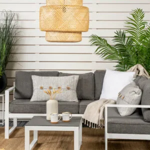 Salvador Hörnsoffgrupp