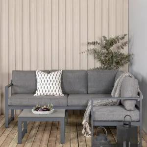 Salvador Loungegrupp