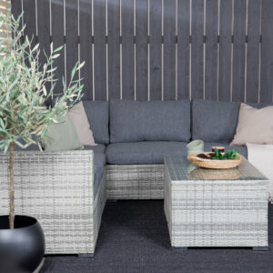 Amazon Loungegrupp