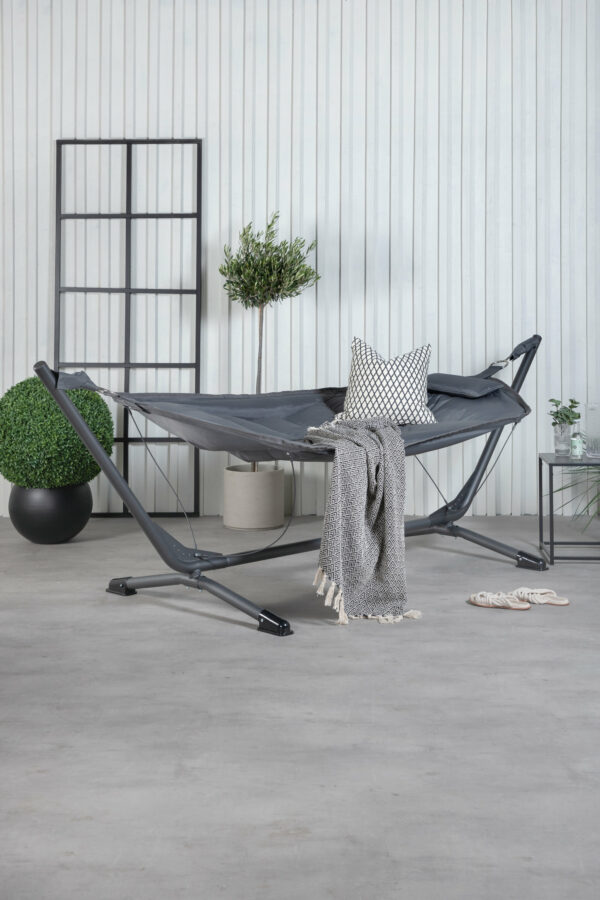 Niño Hammock