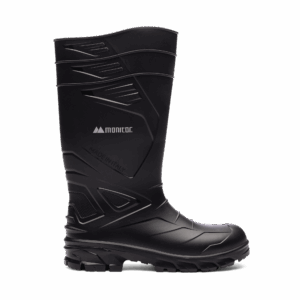 Rättvik Safety Boot